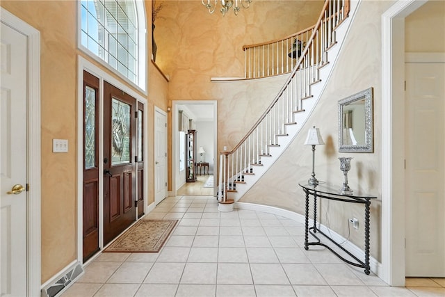 4020 Muirfield Dr, Collier Twp, PA 15142 - photo 5