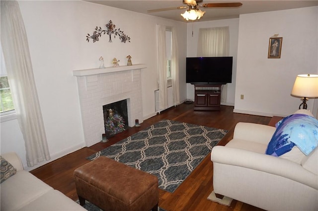 149 Ridgewood Rd, Ross Twp, PA 15237 - photo 2