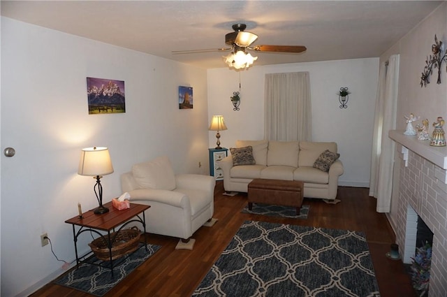 149 Ridgewood Rd, Ross Twp, PA 15237 - photo 3
