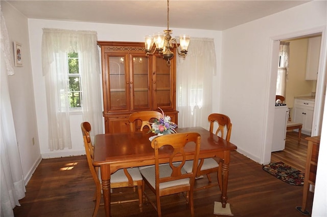149 Ridgewood Rd, Ross Twp, PA 15237 - photo 4