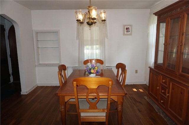149 Ridgewood Rd, Ross Twp, PA 15237 - photo 5