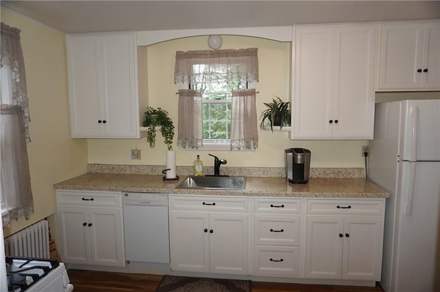149 Ridgewood Rd, Ross Twp, PA 15237 - photo 6