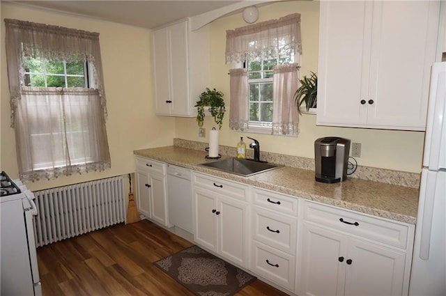 149 Ridgewood Rd, Ross Twp, PA 15237 - photo 7