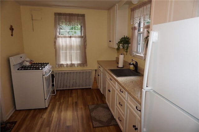 149 Ridgewood Rd, Ross Twp, PA 15237 - photo 8