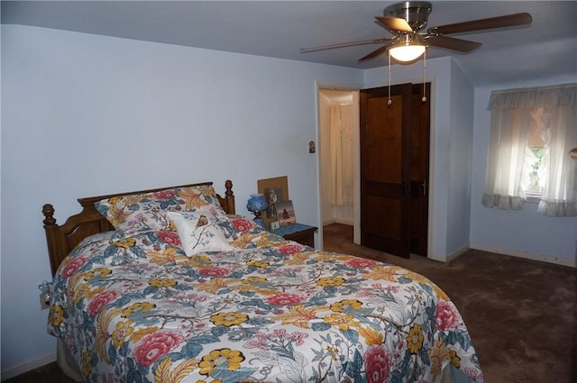 149 Ridgewood Rd, Ross Twp, PA 15237 - photo 9