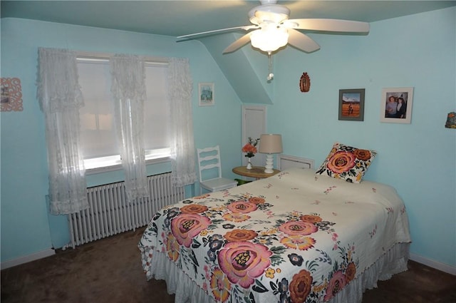 149 Ridgewood Rd, Ross Twp, PA 15237 - photo 10