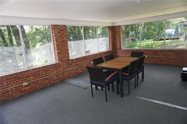149 Ridgewood Rd, Ross Twp, PA 15237 - photo 12