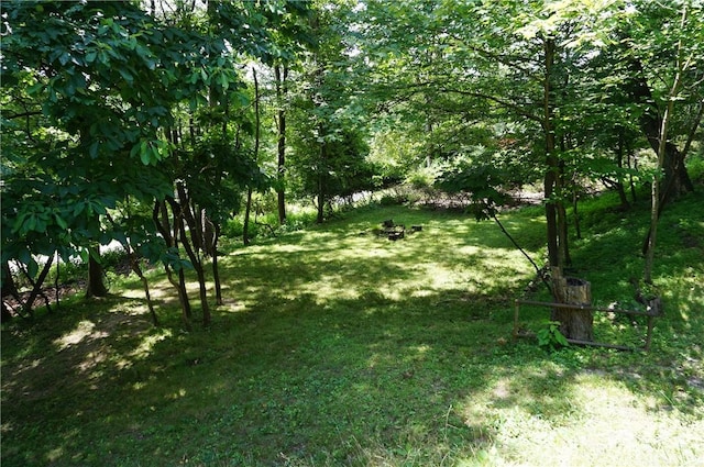 149 Ridgewood Rd, Ross Twp, PA 15237 - photo 14