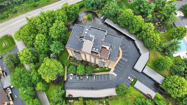 820 E Beau St Unit Tlc, South Strabane, PA 15301 - view of property location