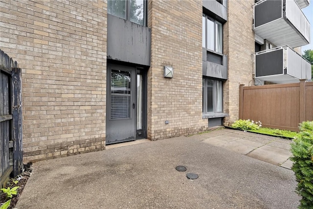 820 E Beau St Unit Tlc, South Strabane, PA 15301 - view of patio / terrace