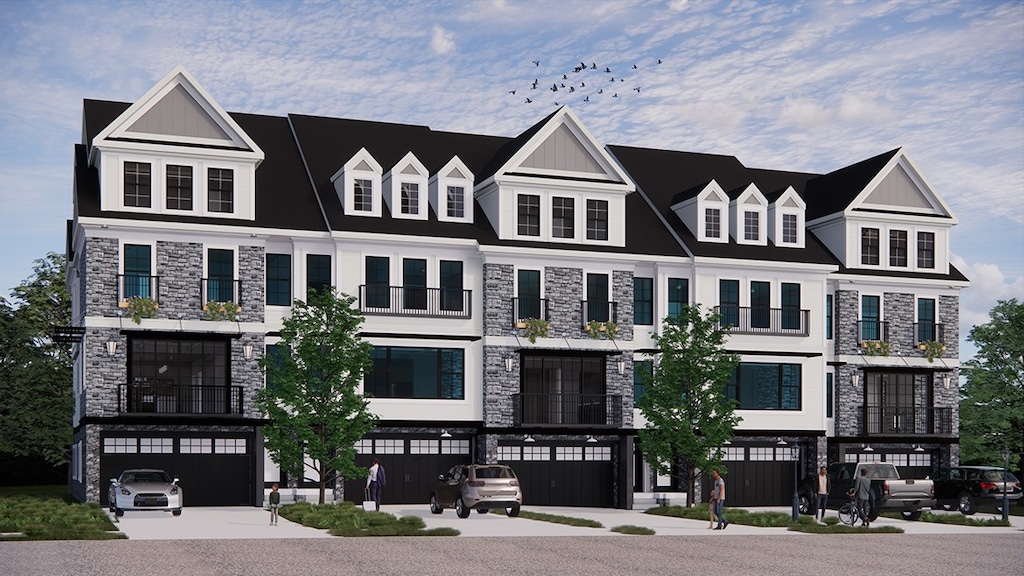 2019 Autumn Ln, Marshall, PA 16046 - view of a document