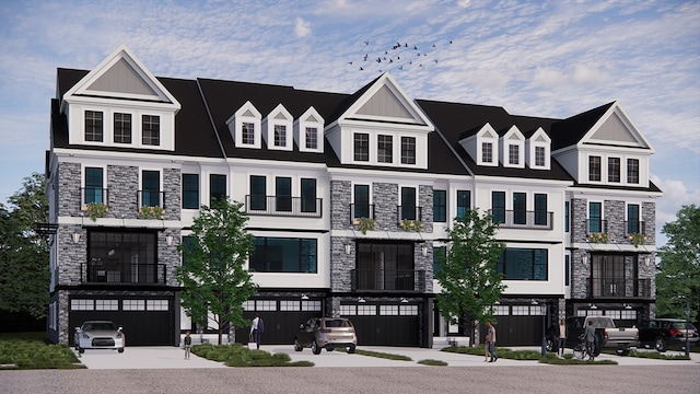 2019 Autumn Ln, Marshall, PA 16046 - view of a document