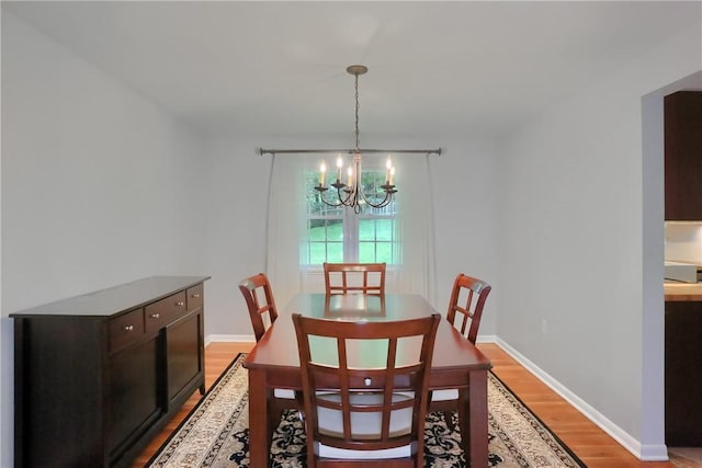 148 Mayer Dr, Ross Twp, PA 15237 - photo 20