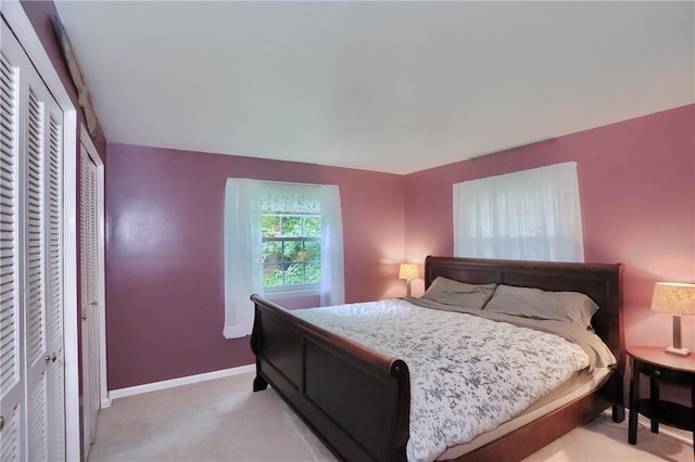 148 Mayer Dr, Ross Twp, PA 15237 - photo 22