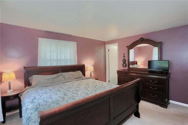148 Mayer Dr, Ross Twp, PA 15237 - photo 23