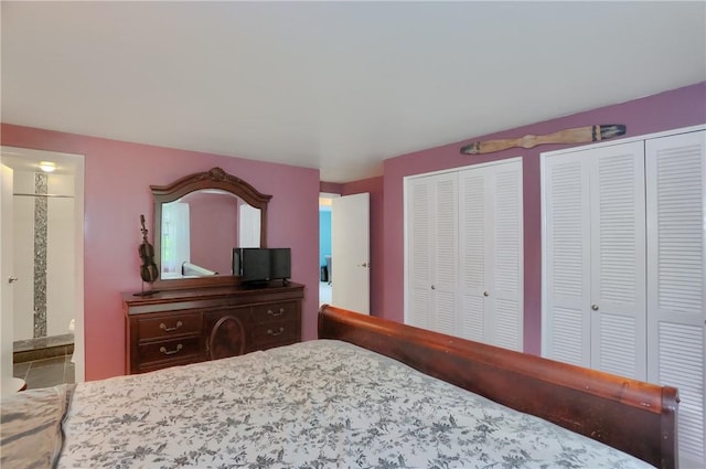 148 Mayer Dr, Ross Twp, PA 15237 - photo 24