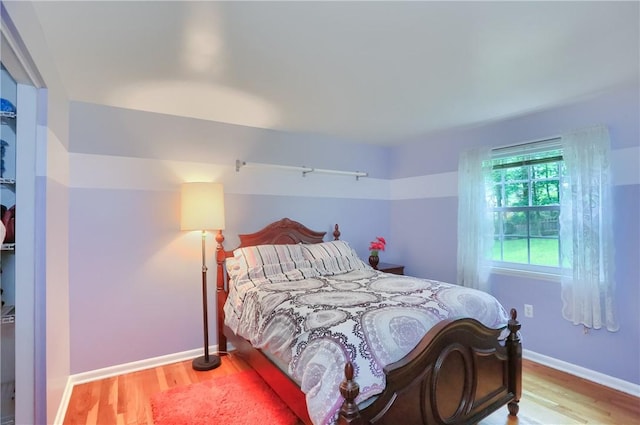148 Mayer Dr, Ross Twp, PA 15237 - photo 26