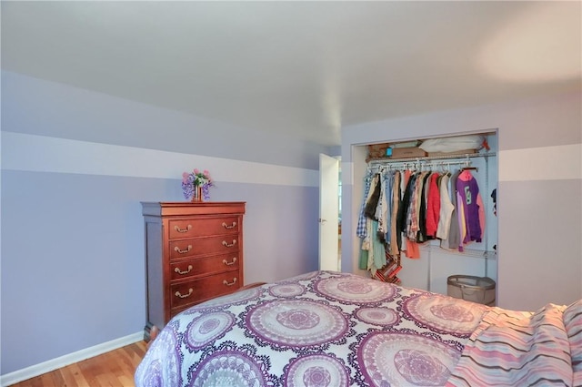148 Mayer Dr, Ross Twp, PA 15237 - photo 27
