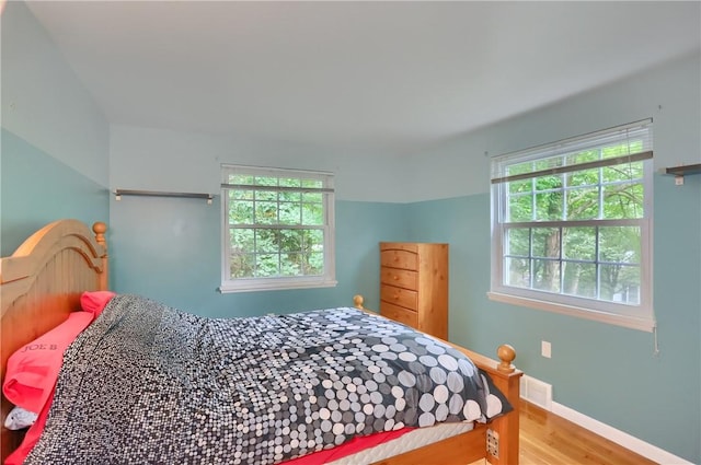 148 Mayer Dr, Ross Twp, PA 15237 - photo 28