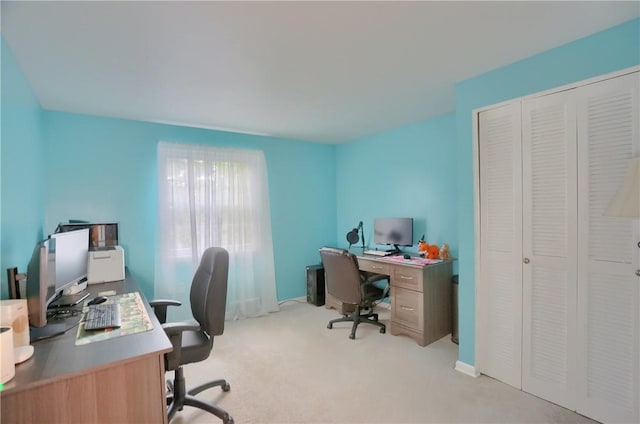 148 Mayer Dr, Ross Twp, PA 15237 - photo 30
