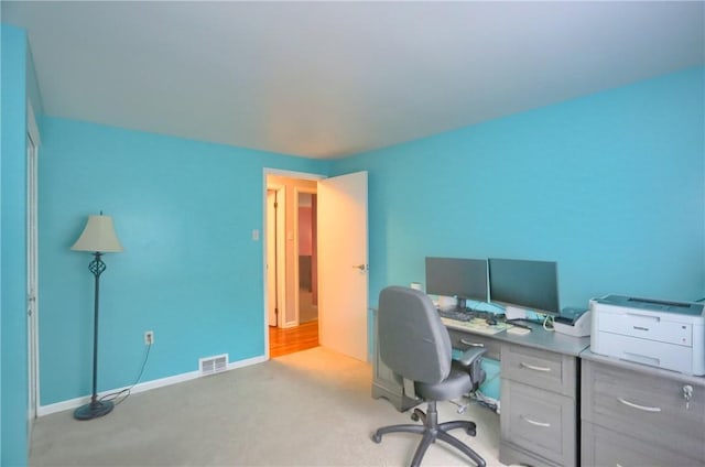 148 Mayer Dr, Ross Twp, PA 15237 - photo 31