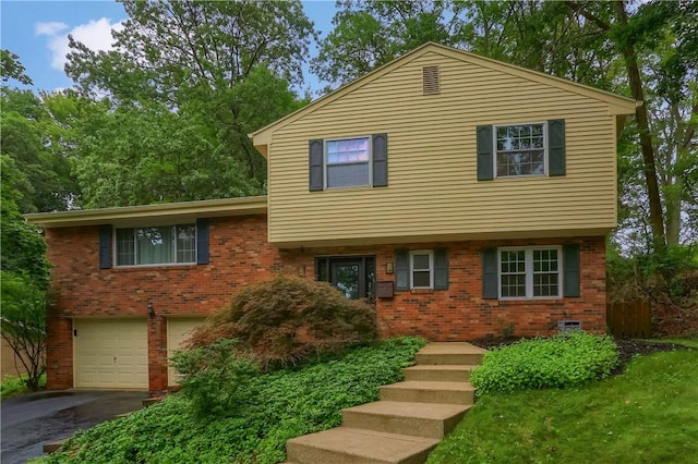 148 Mayer Dr, Ross Twp, PA 15237 - photo 2