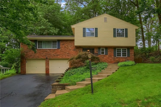 148 Mayer Dr, Ross Twp, PA 15237 - photo 3