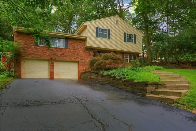 148 Mayer Dr, Ross Twp, PA 15237 - photo 4