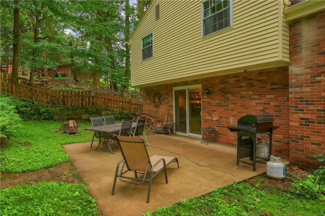 148 Mayer Dr, Ross Twp, PA 15237 - photo 6
