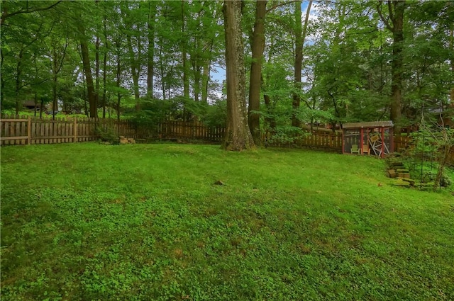 148 Mayer Dr, Ross Twp, PA 15237 - photo 8