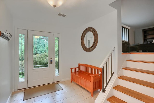 148 Mayer Dr, Ross Twp, PA 15237 - photo 10