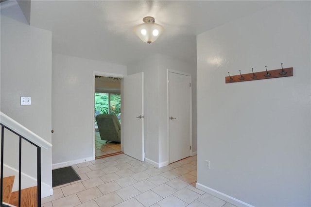 148 Mayer Dr, Ross Twp, PA 15237 - photo 11
