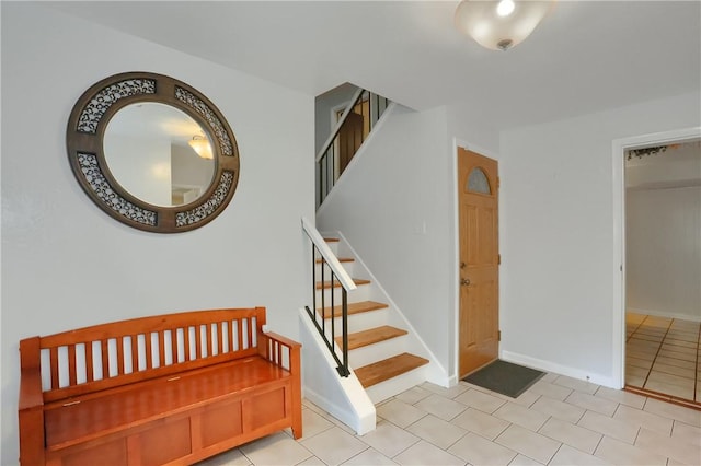 148 Mayer Dr, Ross Twp, PA 15237 - photo 12