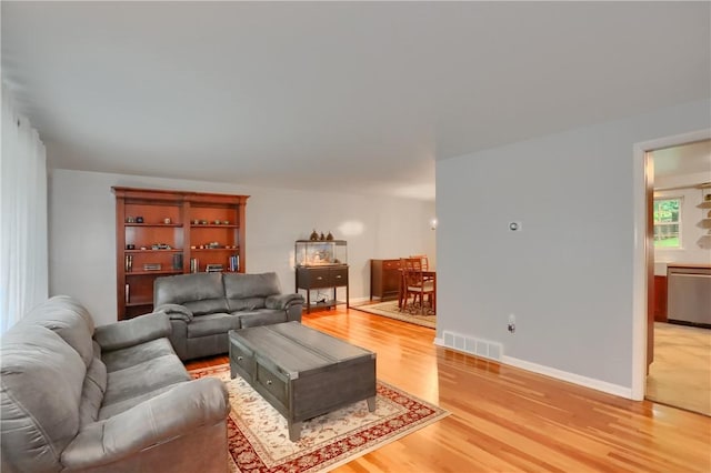 148 Mayer Dr, Ross Twp, PA 15237 - photo 13