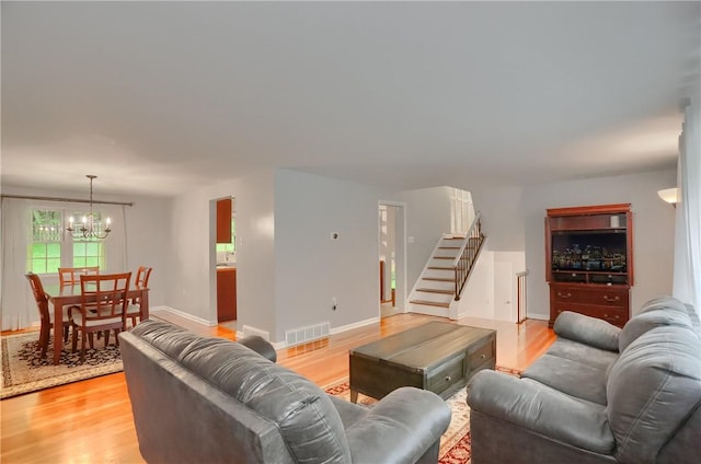 148 Mayer Dr, Ross Twp, PA 15237 - photo 14