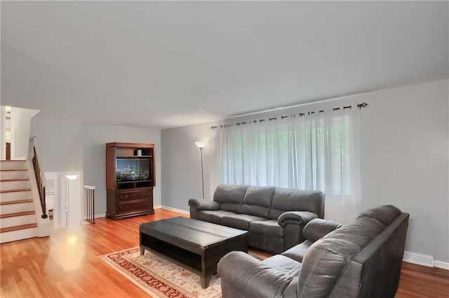 148 Mayer Dr, Ross Twp, PA 15237 - photo 15
