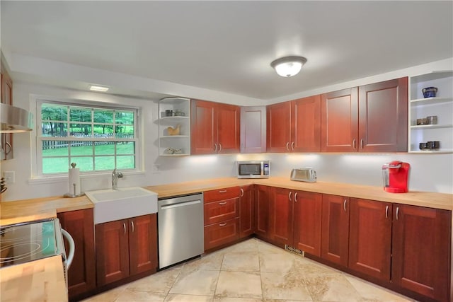 148 Mayer Dr, Ross Twp, PA 15237 - photo 16