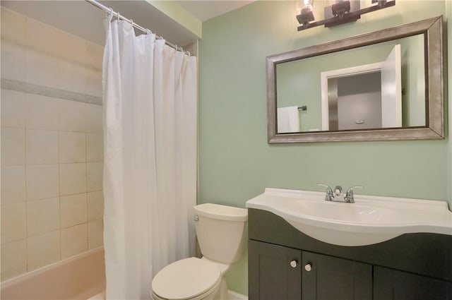 148 Mayer Dr, Ross Twp, PA 15237 - photo 32