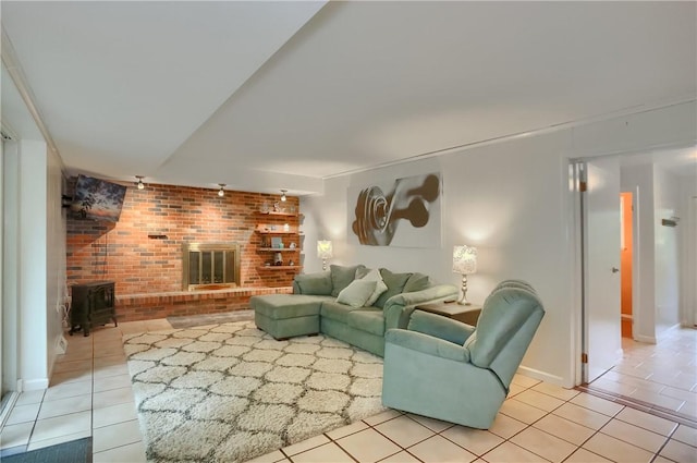 148 Mayer Dr, Ross Twp, PA 15237 - photo 33