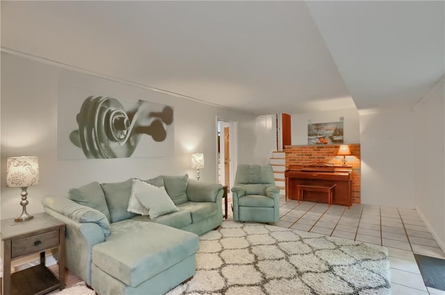 148 Mayer Dr, Ross Twp, PA 15237 - photo 35