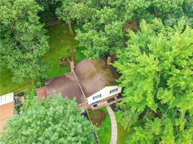 148 Mayer Dr, Ross Twp, PA 15237 - photo 37