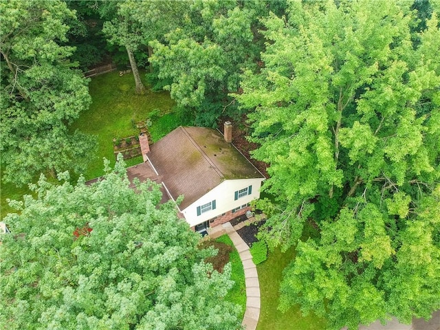148 Mayer Dr, Ross Twp, PA 15237 - photo 38