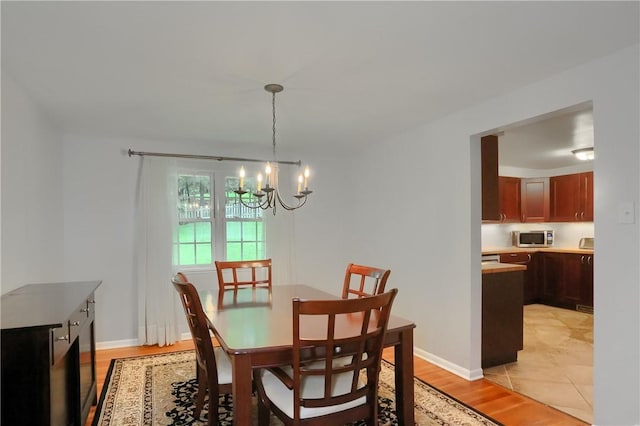 148 Mayer Dr, Ross Twp, PA 15237 - photo 21