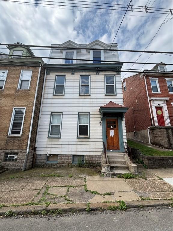 90 Pius St, South Side, PA 15203 - photo 2