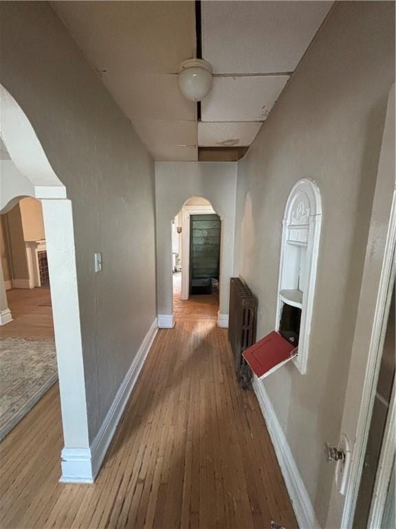 90 Pius St, South Side, PA 15203 - photo 3