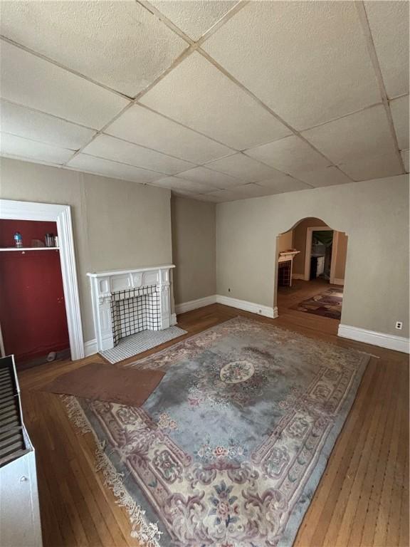90 Pius St, South Side, PA 15203 - photo 4