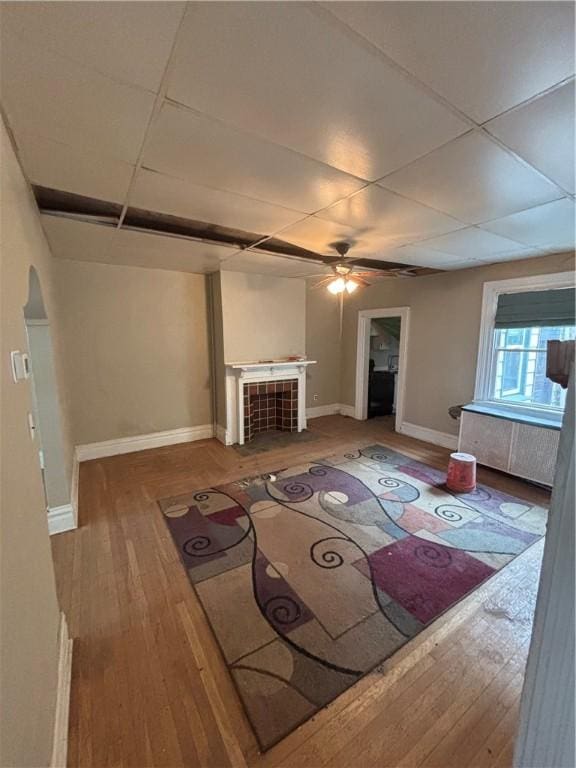 90 Pius St, South Side, PA 15203 - photo 5