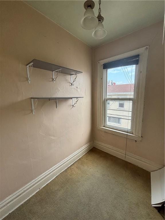 90 Pius St, South Side, PA 15203 - photo 7