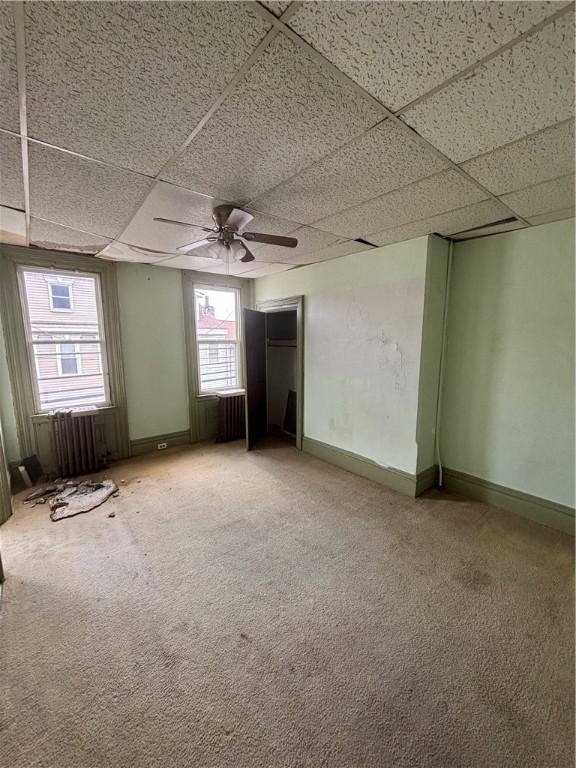 90 Pius St, South Side, PA 15203 - photo 8