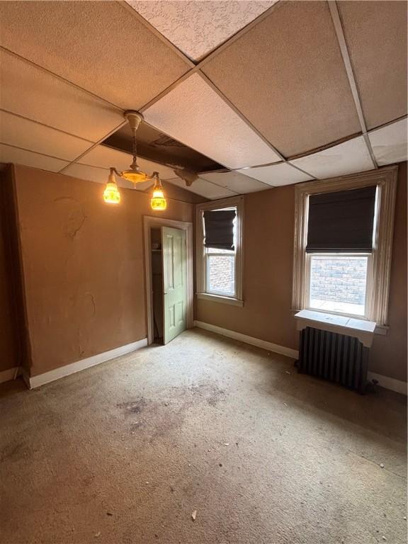 90 Pius St, South Side, PA 15203 - photo 10